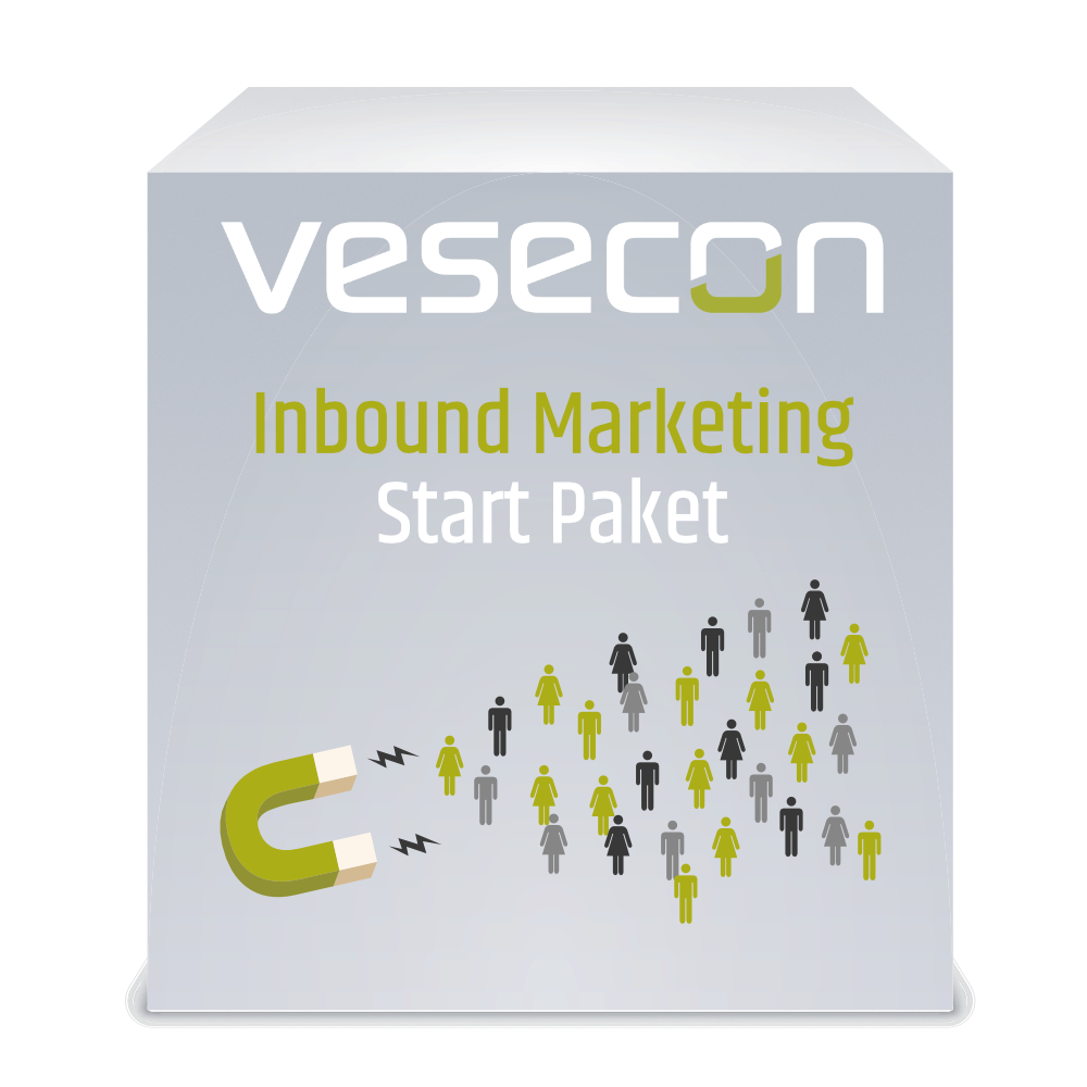 vesecon_inbound_marketing_starter_packet vesecon_inbound_marketing_starter_packet
